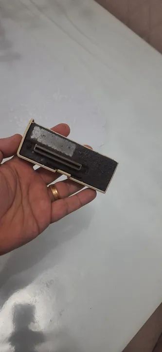 Modem dreamcast - Foto 3