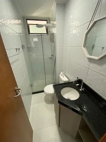 Edf. Costa Vicentina - Setúbal - Foto 4