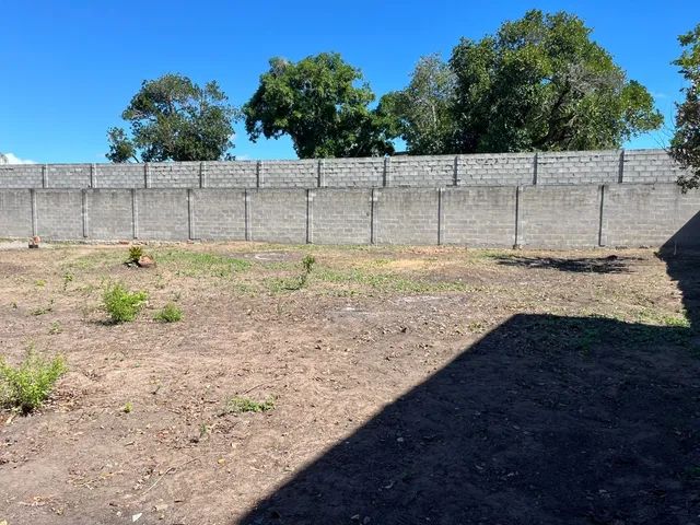 Excelente  terreno  para aluguel  Bairro  Sim - Foto 8