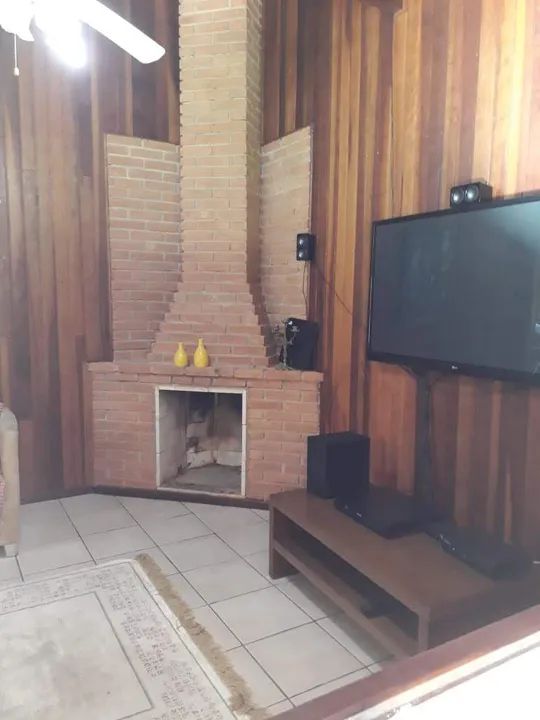 Chácara para temporada  - Foto 11