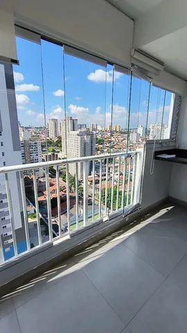 foto - Guarulhos - Vila Rosália
