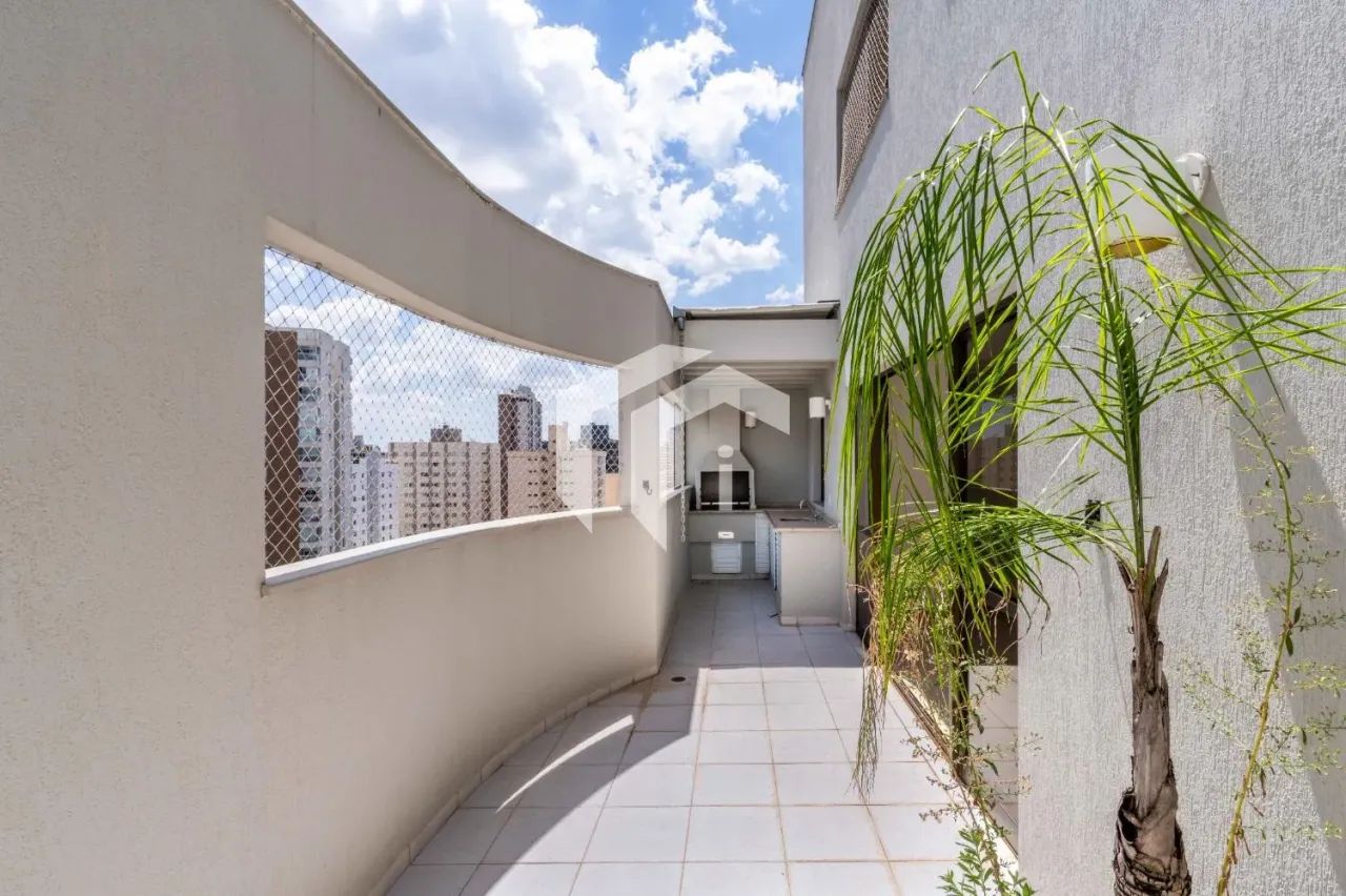 SEU NOVO LAR! - Foto 4