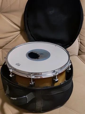 Caixa Odery 14x8 Fusion Fluence - Foto 4