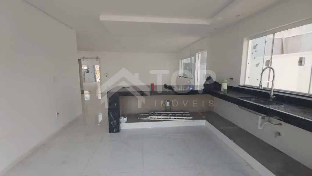 Venda de Casas / Condomínio na cidade de São Carlos - Foto 4