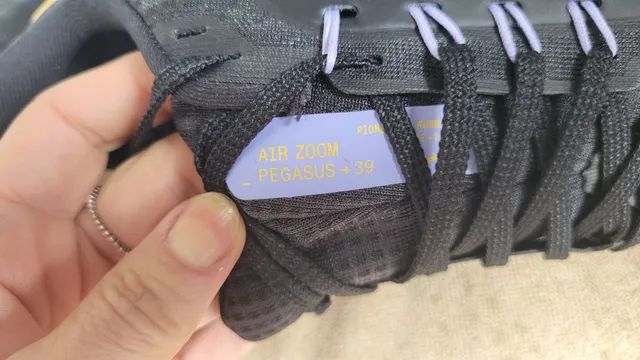 Tênis Nike - Foto 2