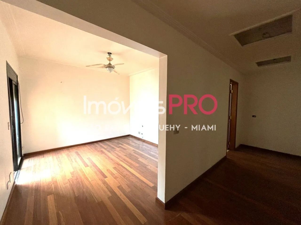 225m² em Moema Pássaros com 4 vagas. - Foto 11