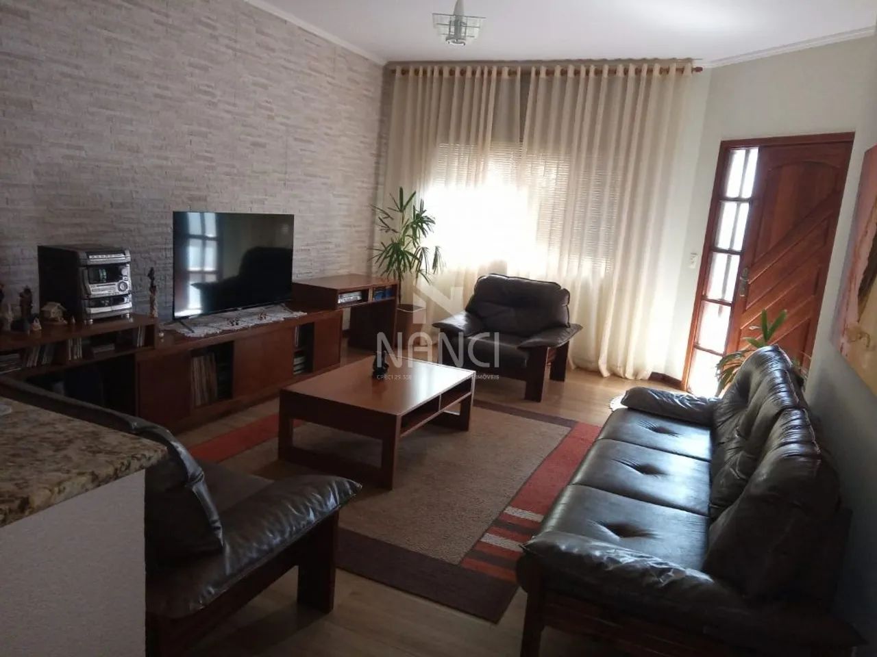 Venda de Casas / Padrão na cidade de Ipeúna