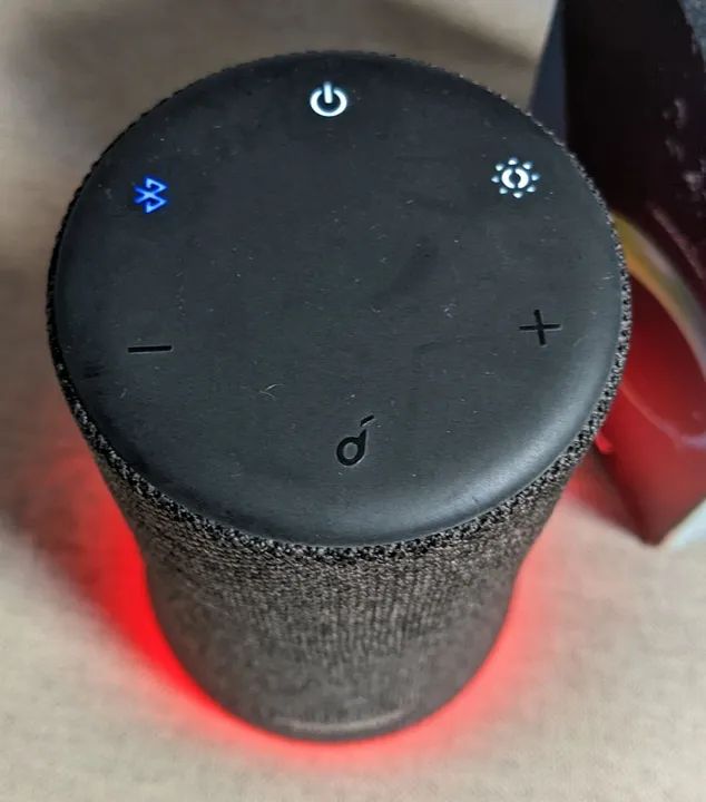 Anker Soudcore Flare  - Foto 2