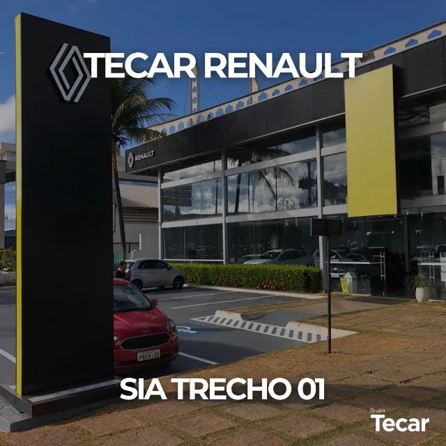 Bico Injetor De Combustível Renault Master 2.3 até 2022 - Foto 2