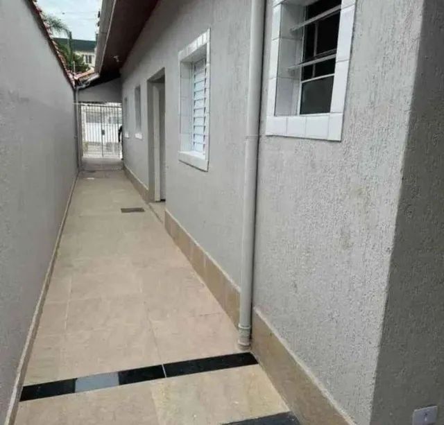Vendo casa no Recanto das Emas - Foto 4