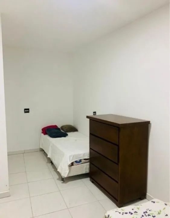 Apto locação temporada  - Foto 2