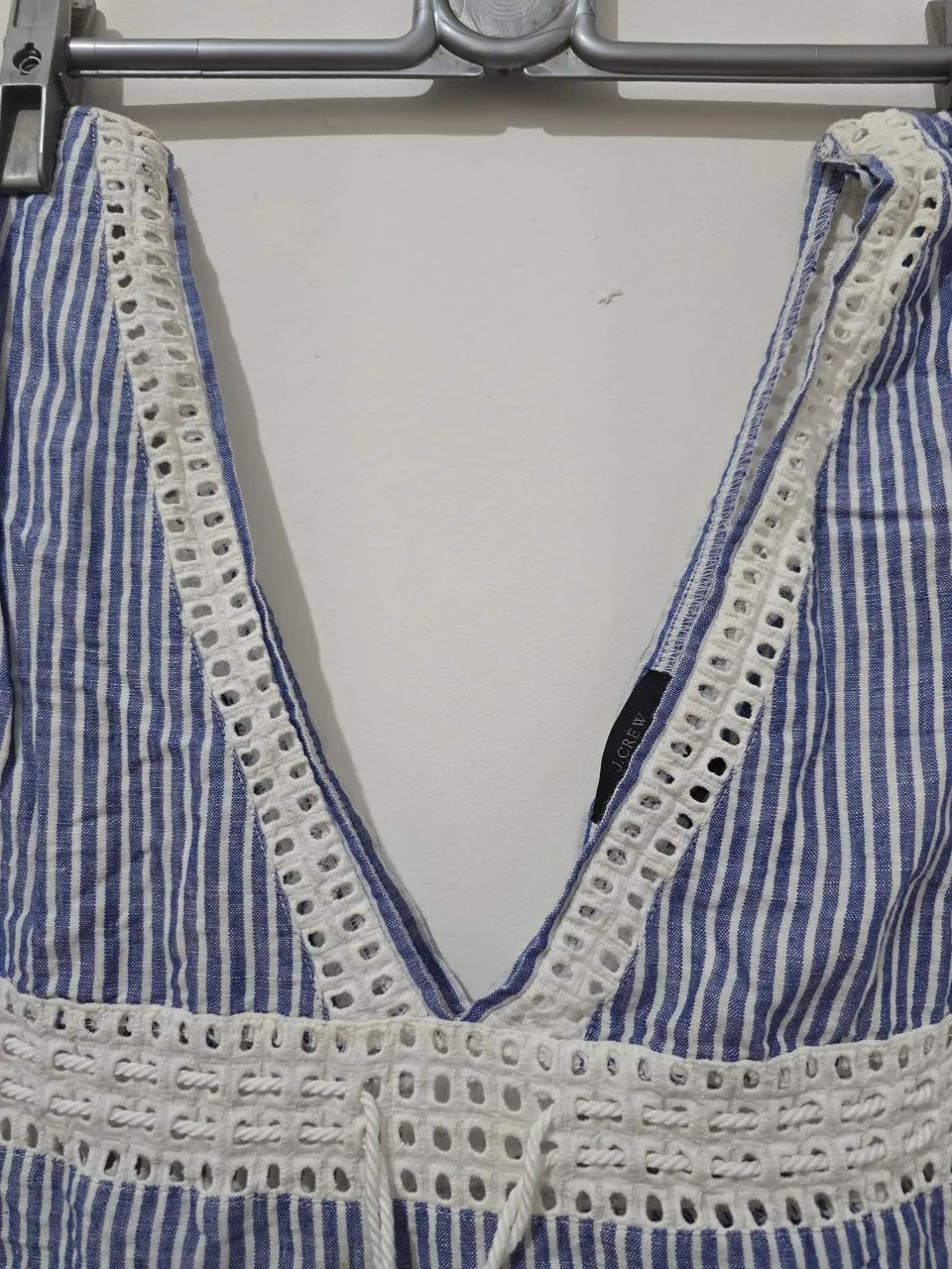 Blusa Feminina Listrada - USADA - Foto 4