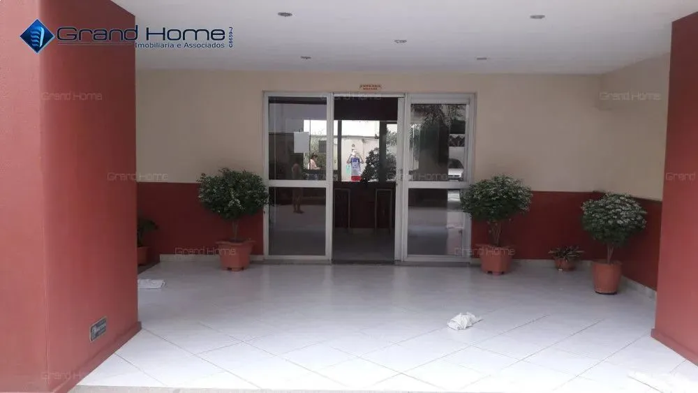 Apartamento 2 quartos em Coqueiral de Itaparica