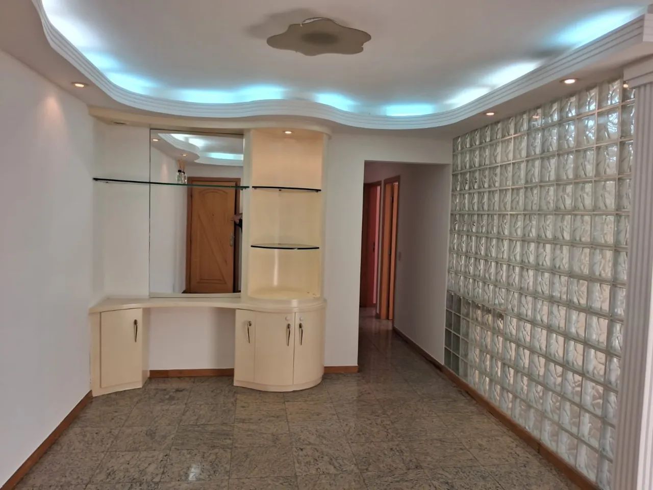 Foto - Brasília - Setor Sudoeste