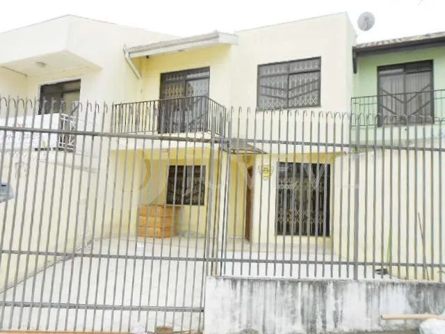 IMOBILIARIA JUVEVÊ ALUGA SOBRADO UBERABA PRX AV TORRES MINI PREÇO TIO ZICO III COMENDADOR