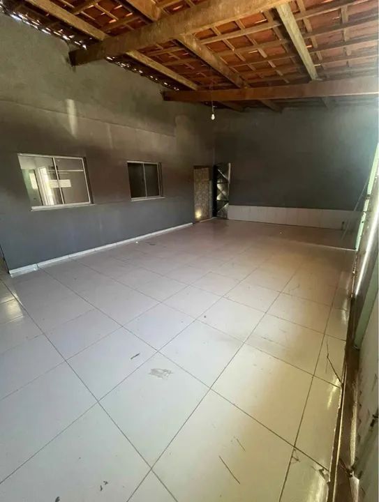 - Casa no São Cristóvão - Foto 3