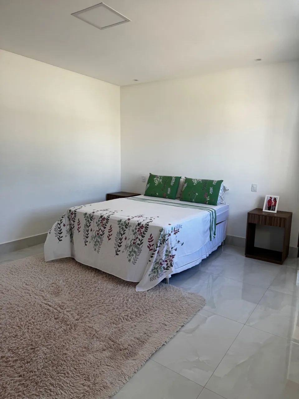 Linda casa no Outeiro da Glória  - Foto 15