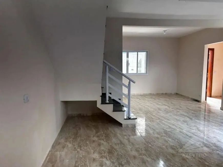 Vendo casa em Santa Bárbara  - Foto 2