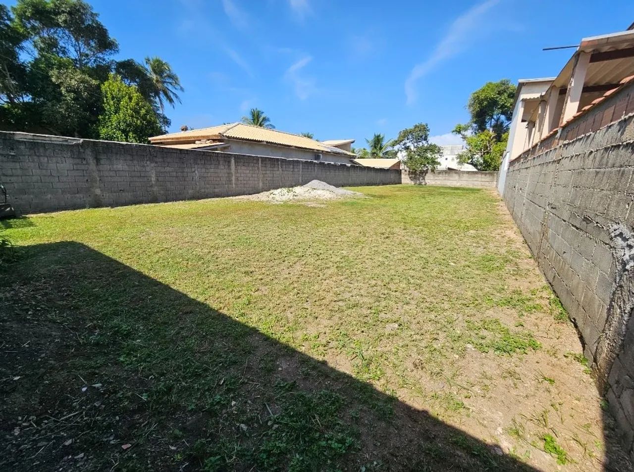 Foto - Caraguatatuba - Jardim Brasil