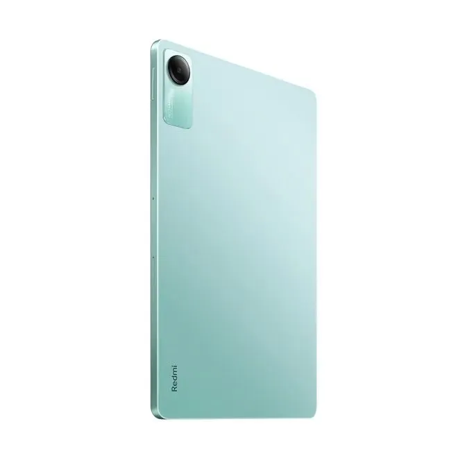 Vendo Tablet xiaomi pad se