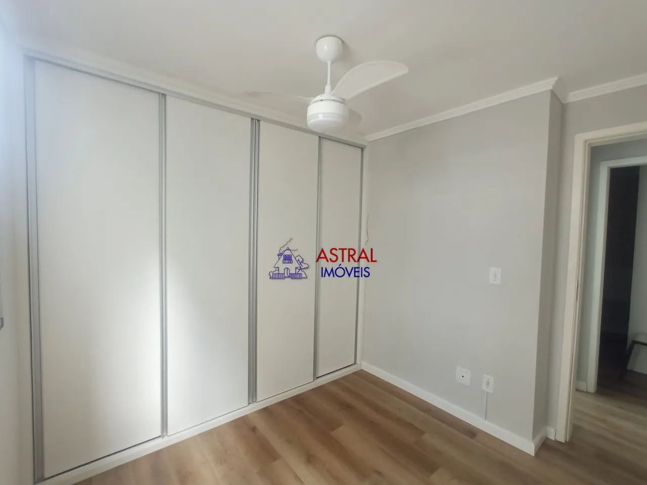 Apto MOBILIADO para aluguel possui 50 m² com 2 quartos no Jardim America - Foto 7