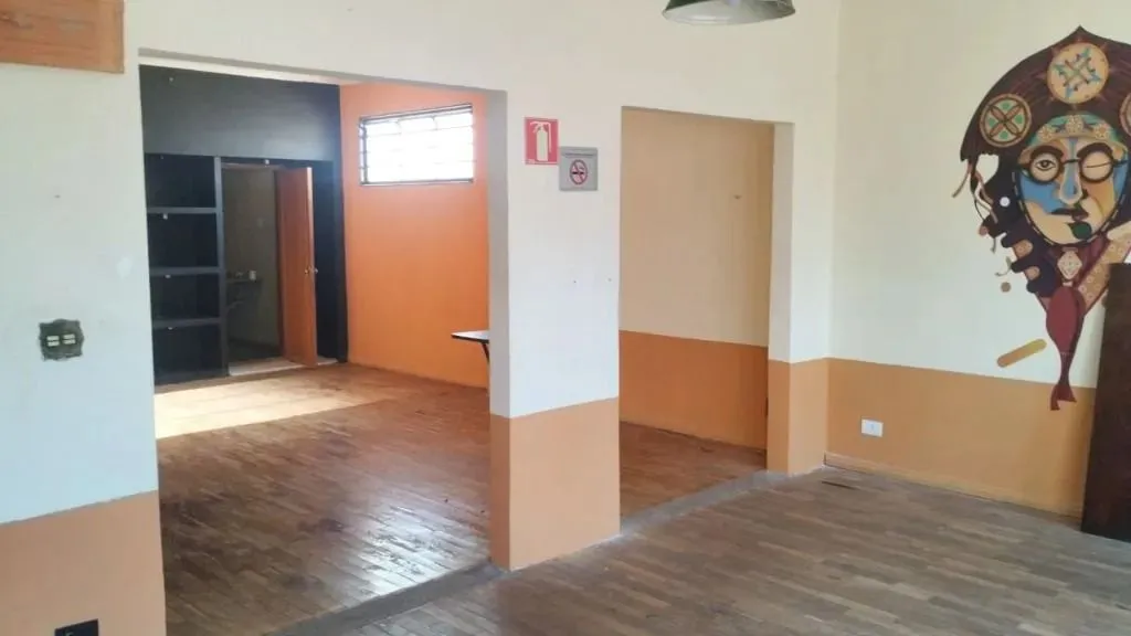 Casa para alugar, 177 m² por R$ 4.435/mês - Jardim Macedo - Ribeirão Preto/SP