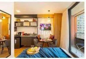 Apartamento Pronto para Airbnb ou Moradia na Consolação - Foto 2