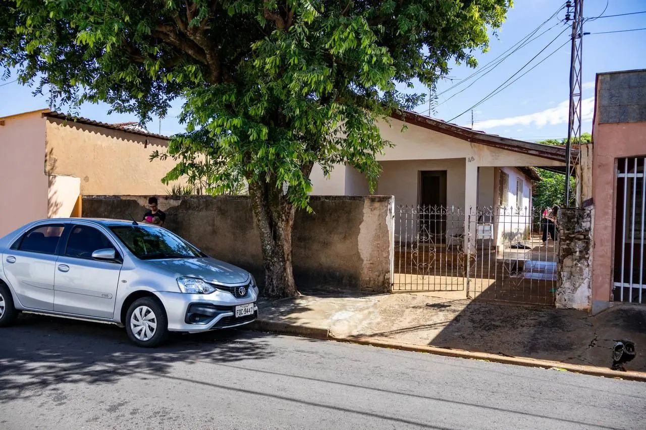 Vende casa  - Foto 2