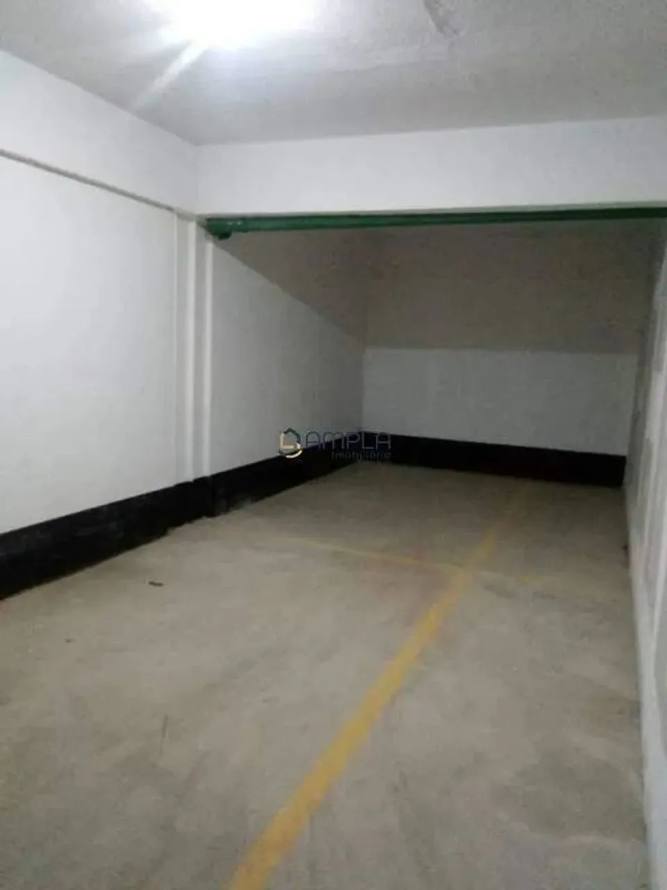 BOX para aluguel, Buritis - Belo Horizonte/MG - Foto 2