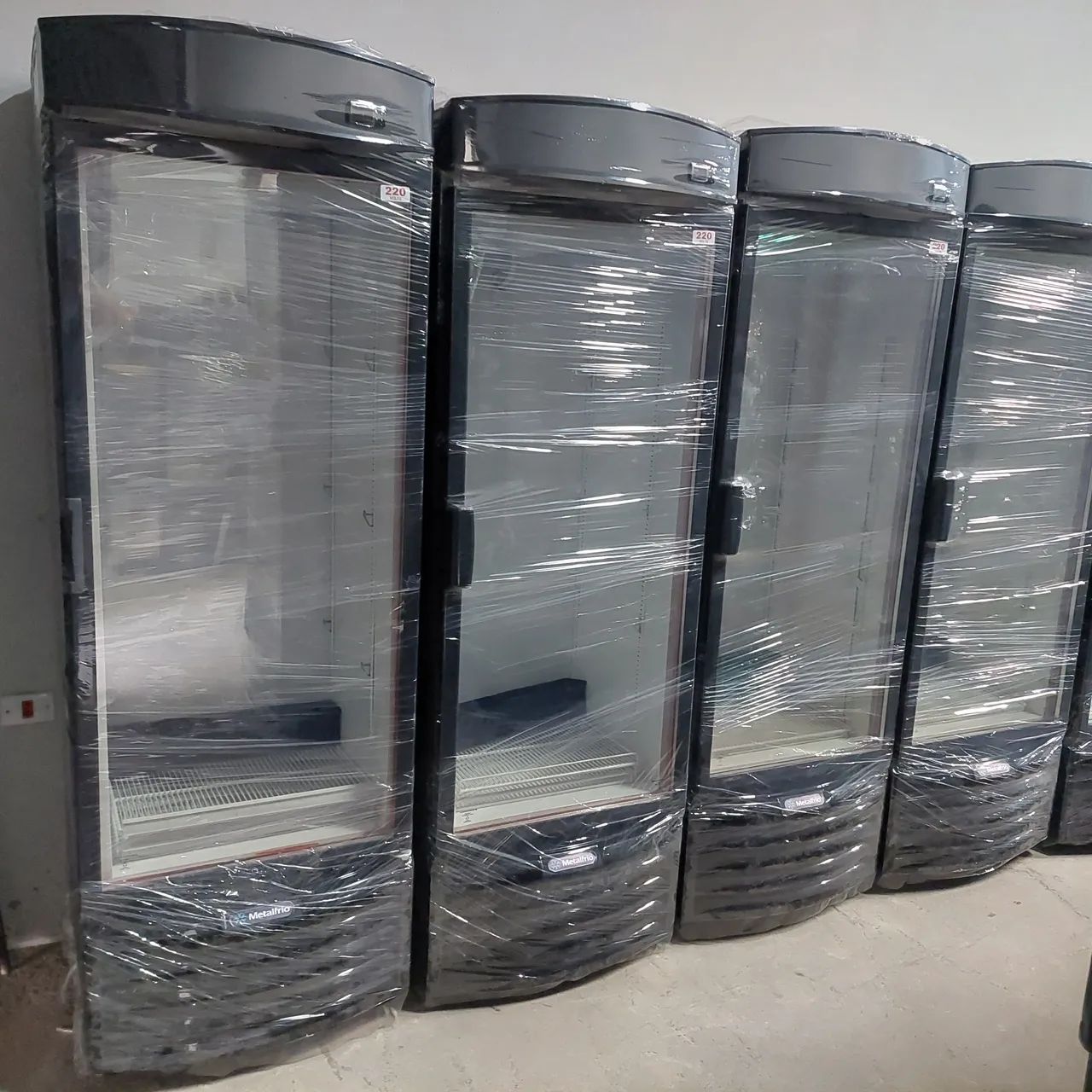 Cervejeiras Profissionais  - Foto 2