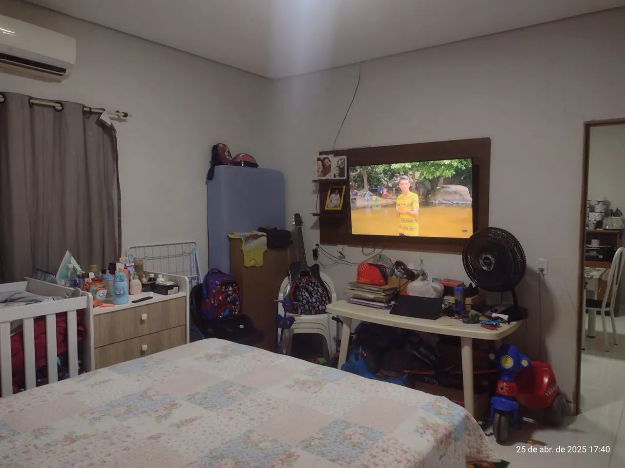 Casa - Foto 4