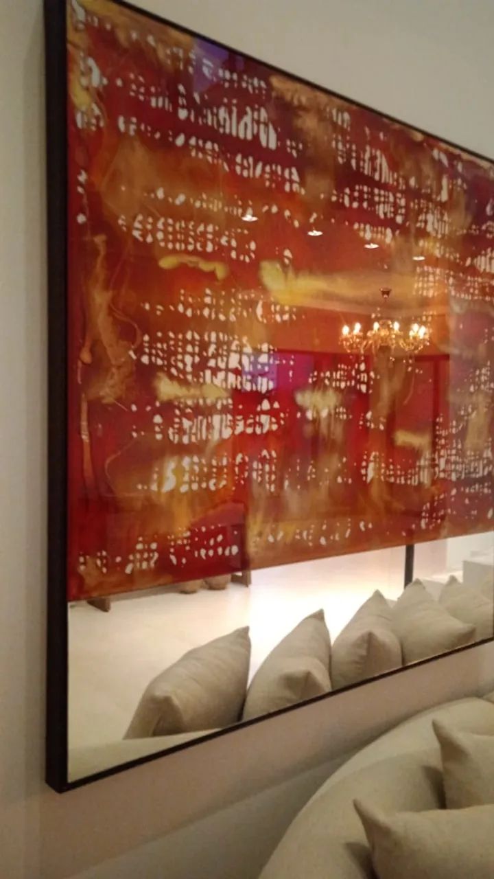 Quadro decorativo64305328558209123