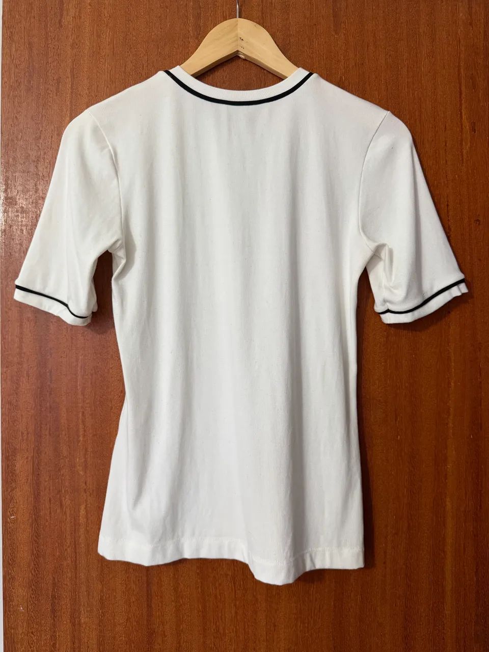 Camiseta G Animale  - Foto 2