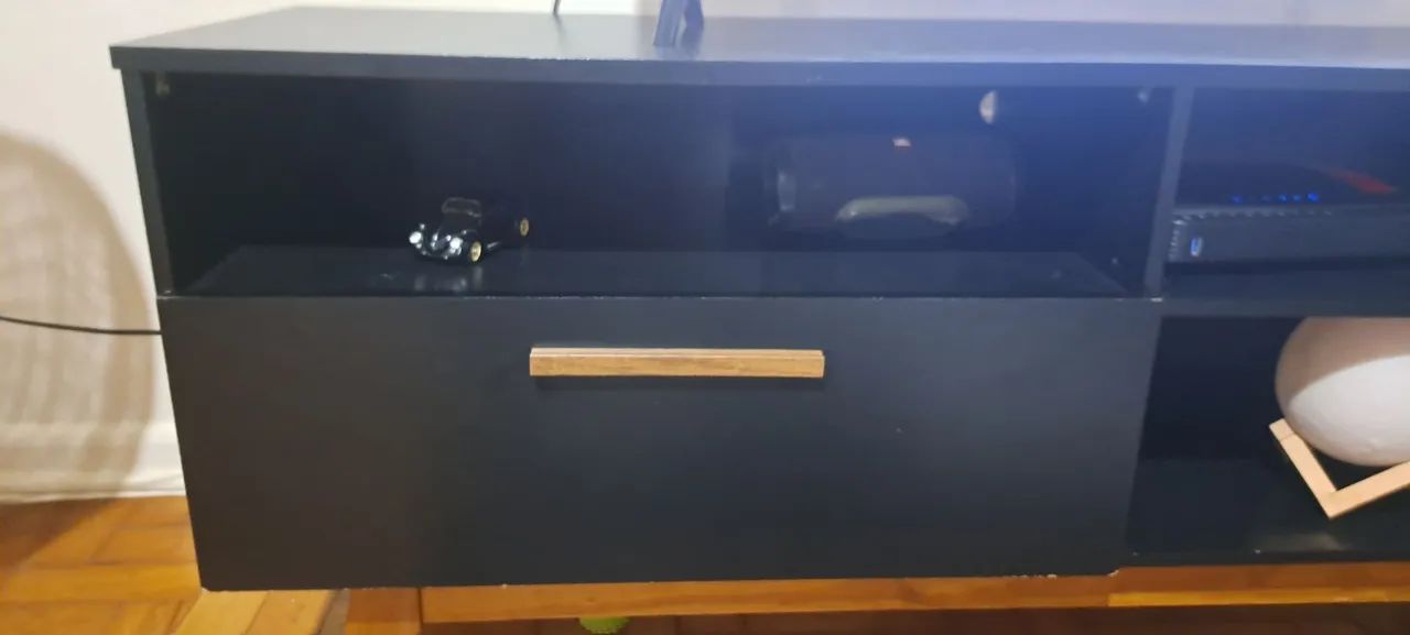 Rack para tv64330582243843122