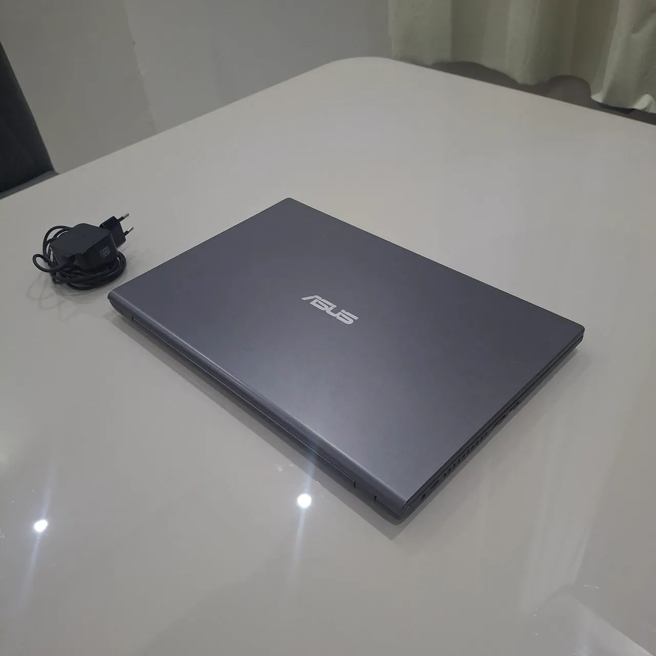 Notebook Novinho impecável  - Foto 6