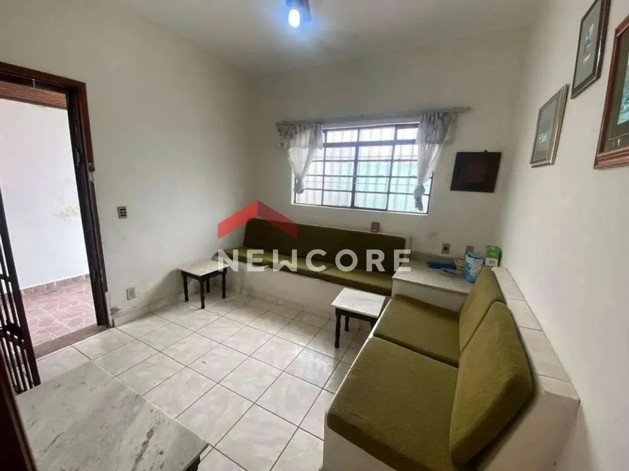 Casa em Rua Telma - Vila Loty - Itanhaém/SP - Foto 4