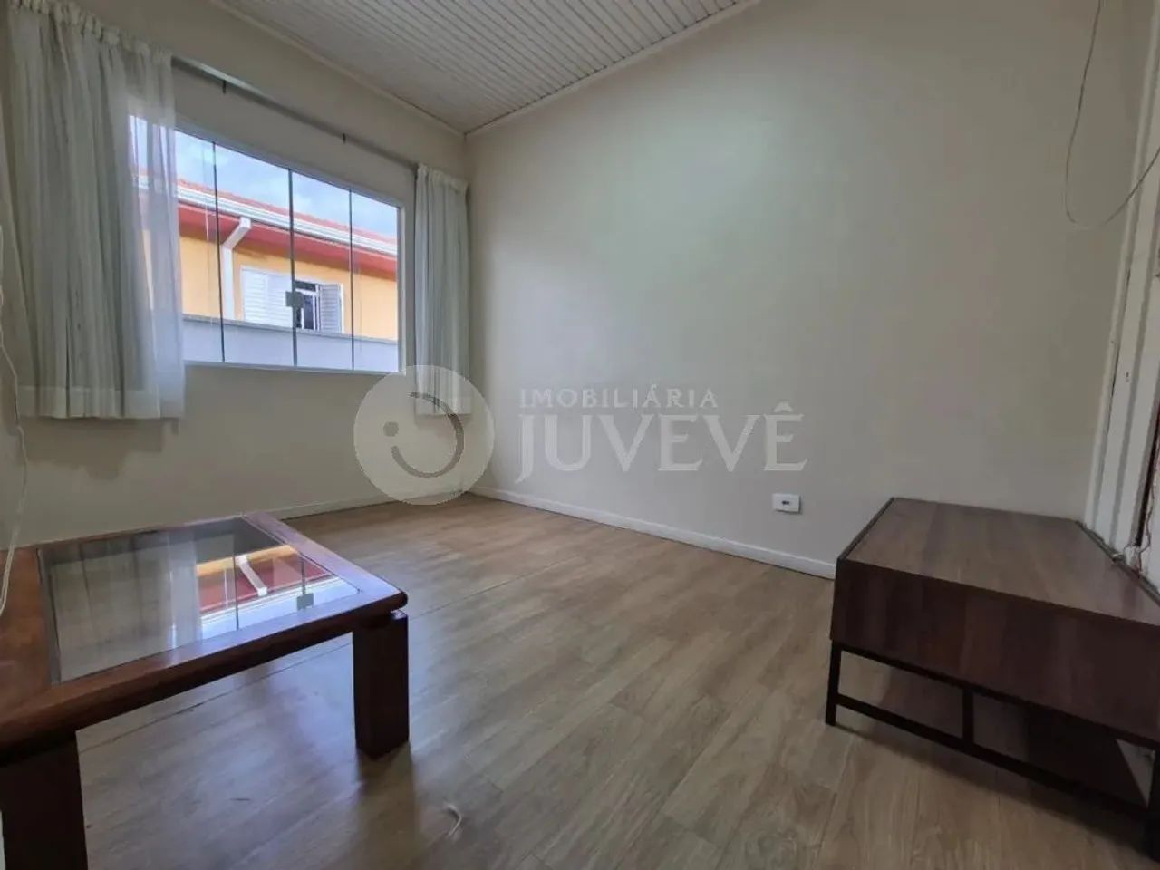 IMOBILIARIA JUVEVÊ ALUGA CASA RESIDENCIAL MOSSUNGUE PRX PARQUE BARIGUI RIMATUR PARK SHOPPI - Foto 5