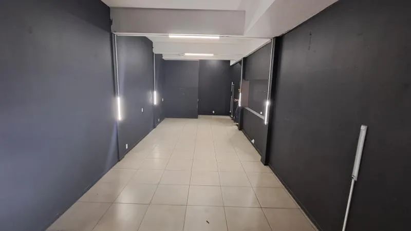 Escritório para Aluguel no Bairro Vila Jardim com 49 m² de Área Útil disponível - Foto 2