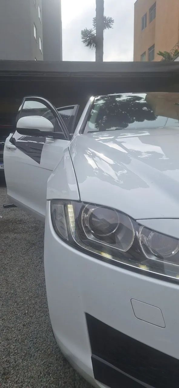 Insulfilm fazemos o serviço no seu local de preferência  - Foto 2