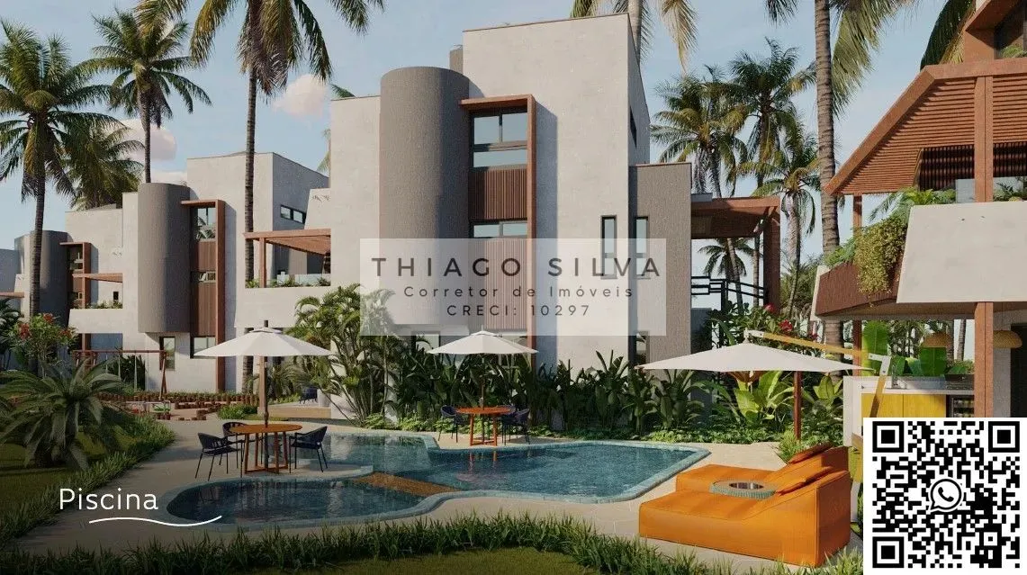 casa em maragogi