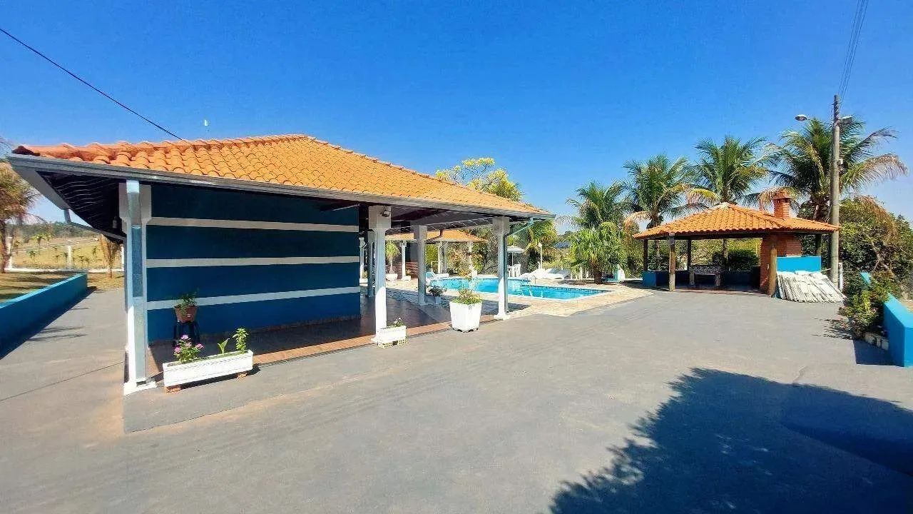 Chácara São João - Foto 5