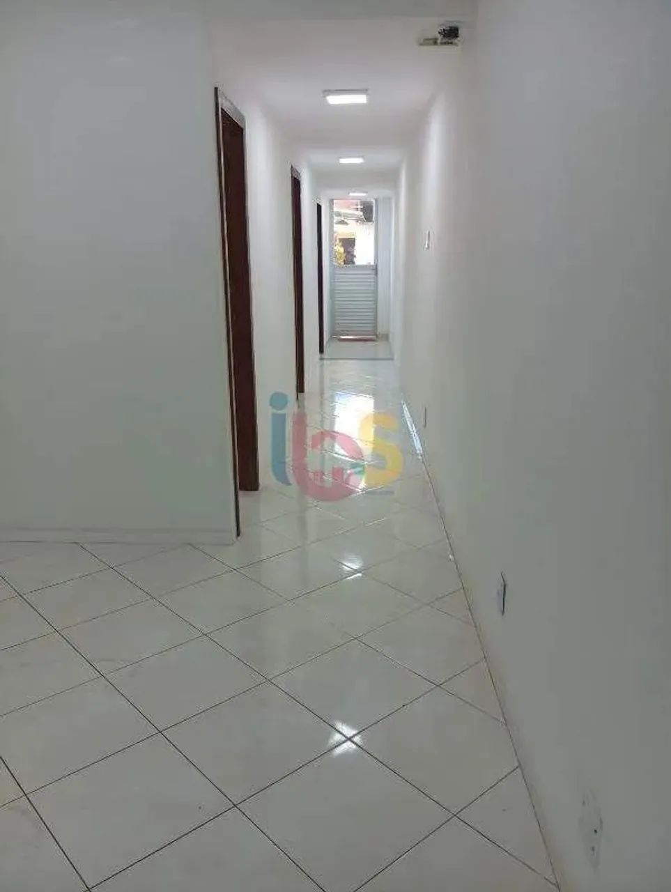 Alugo Ponto Cemercial no Pontal - Foto 5