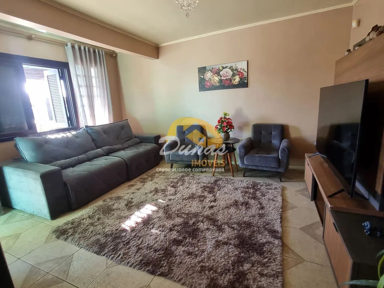 Casa em Nova Tramandaí  - Foto 5
