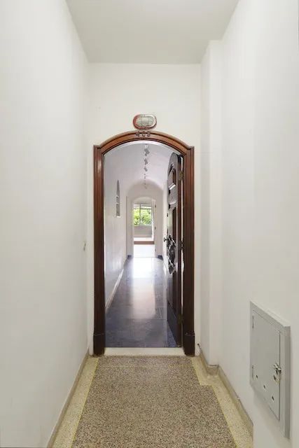 Primeira imagem do imóvel