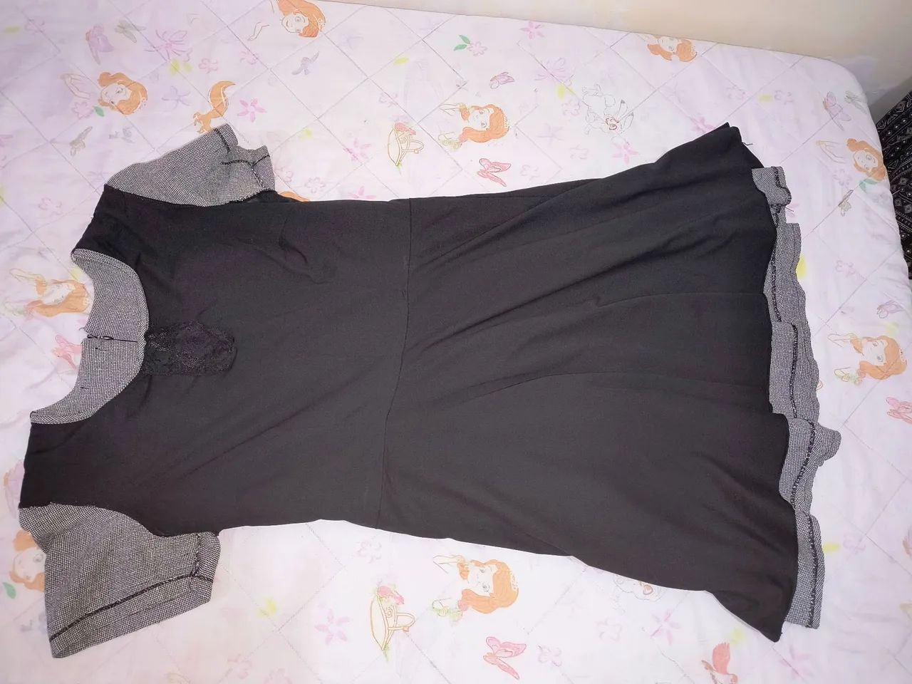 Vestidos tamanho G  - Foto 3