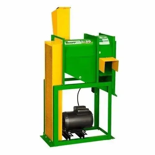 Debulhadeira de Milho Elétrica Trapp - Monofásico 127v/220v