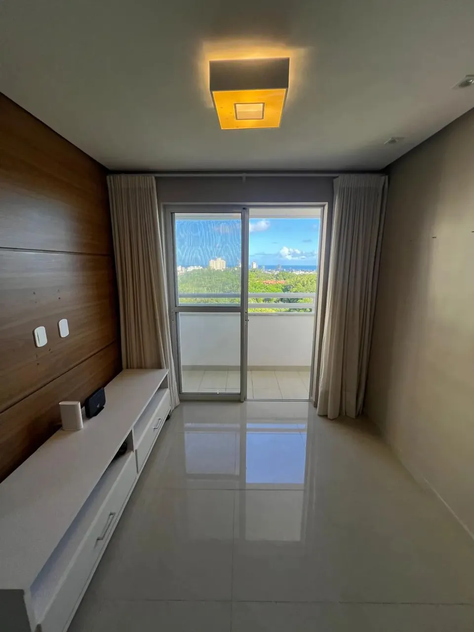 [Última chance]Apartamento 2 quartos para Venda - Piatã