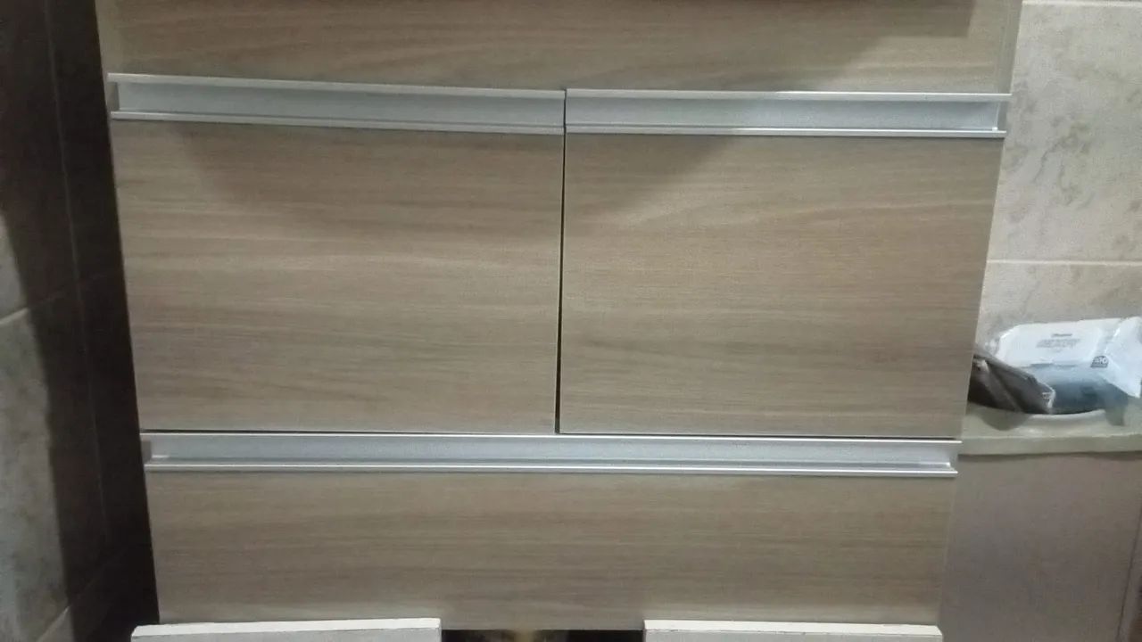 Armário de piá de banheiro 64308139879170122