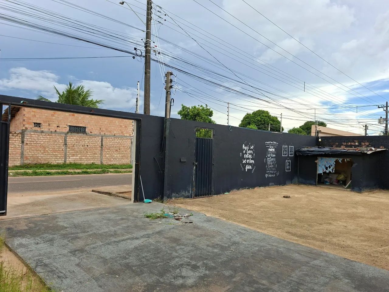 Vende-se Imóvel Residencial ? *  - Foto 3