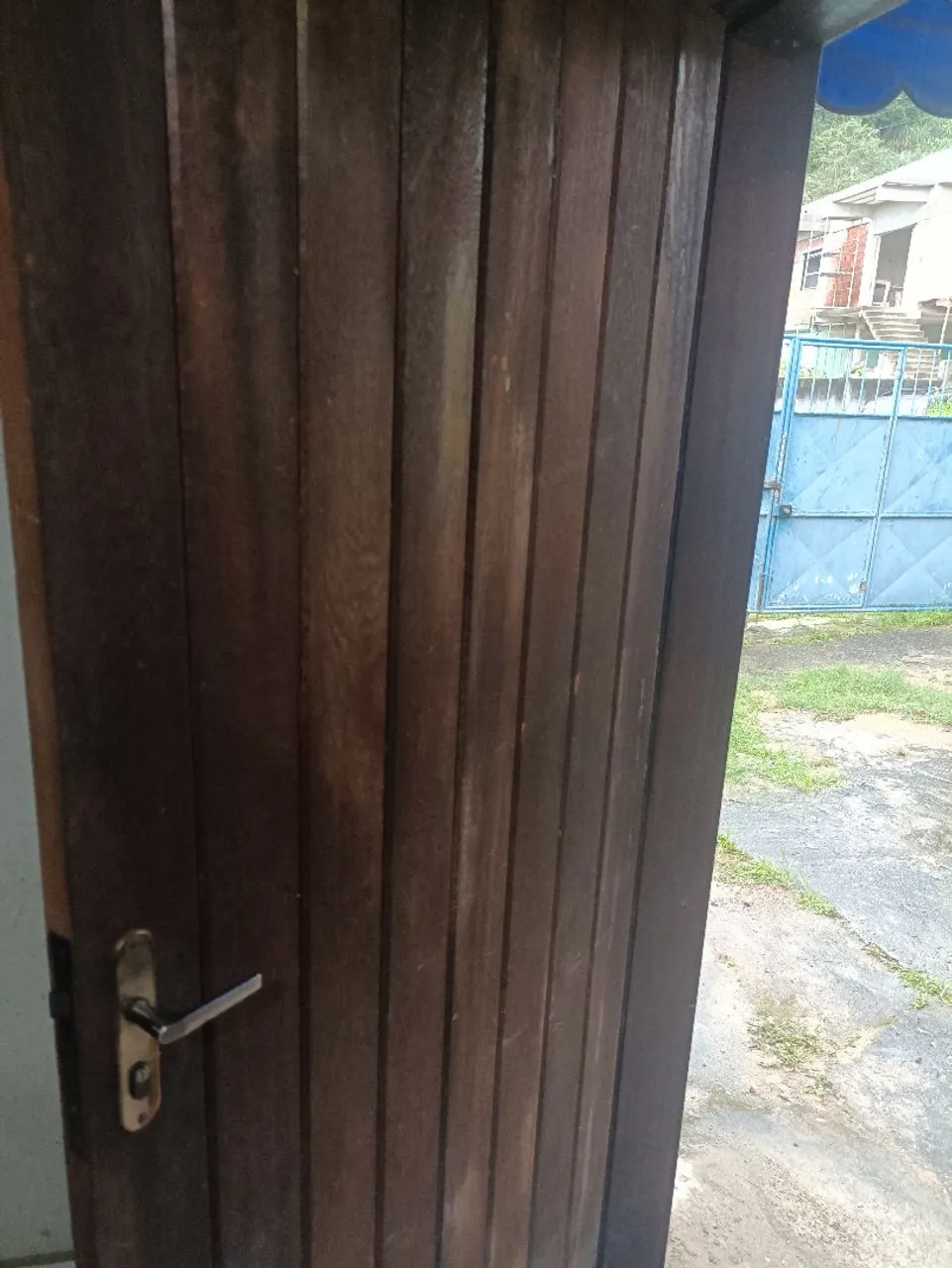 Alugo loft no Fonseca, primeira locação.